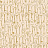 Обои Loymina Gallery Classic GC6002