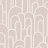 Обои Loymina Gallery Classic GC7001