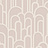 Обои Loymina Gallery Classic GC7001