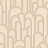 Обои Loymina Gallery Classic GC7002