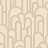 Обои Loymina Gallery Classic GC7002