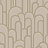 Обои Loymina Gallery Classic GC7002/1