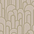 Обои Loymina Gallery Classic GC7002/1