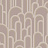 Обои Loymina Gallery Classic GC7011