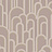 Обои Loymina Gallery Classic GC7011