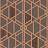 Обои Loymina Liberty LIB2010/2