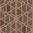Обои Loymina Liberty LIB2010/2