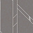 Обои Loymina Liberty LIB3011