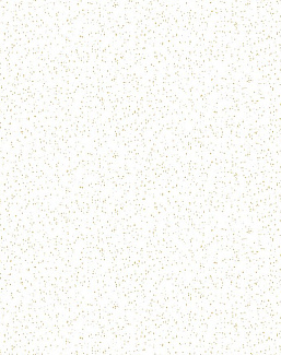 Обои Loymina Liberty LIB8001/1