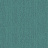 Обои Loymina Liberty LIB9003
