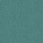 Обои Loymina Liberty LIB9003