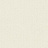 Обои A. S. Creation Lagom 36938-1