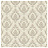 Обои A. S. Creation Lagom 37000-1