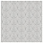 Обои A. S. Creation Lagom 37000-2