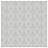 Обои A. S. Creation Lagom 37000-2
