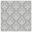 Обои A. S. Creation Lagom 37000-4