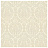 Обои A. S. Creation Lagom 37002-2