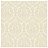 Обои A. S. Creation Lagom 37002-2