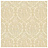 Обои A. S. Creation Lagom 37002-3