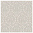 Обои A. S. Creation Lagom 37002-4