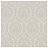 Обои A. S. Creation Lagom 37002-4