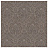 Обои A. S. Creation Lagom 37002-6