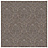 Обои A. S. Creation Lagom 37002-6