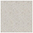 Обои A. S. Creation Lagom 37003-1