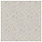 Обои A. S. Creation Lagom 37003-1