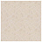 Обои A. S. Creation Lagom 37003-3