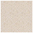 Обои A. S. Creation Lagom 37003-3