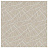 Обои A. S. Creation Lagom 37003-4