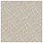 Обои A. S. Creation Lagom 37003-4