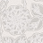 Обои Hookedonwalls Nomadia 38502