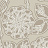 Обои Hookedonwalls Nomadia 38504