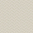 Обои Hookedonwalls Nomadia 38512