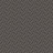Обои Hookedonwalls Nomadia 38514