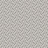 Обои Hookedonwalls Nomadia 38515