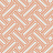 Обои Hookedonwalls Nomadia 38520
