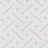 Обои Hookedonwalls Nomadia 38521