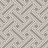 Обои Hookedonwalls Nomadia 38523