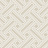 Обои Hookedonwalls Nomadia 38524