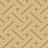Обои Hookedonwalls Nomadia 38525
