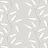 Обои Hookedonwalls Nomadia 38530