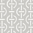 Обои Hookedonwalls Nomadia 38542