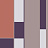 Обои Hookedonwalls Tinted Tiles 29000
