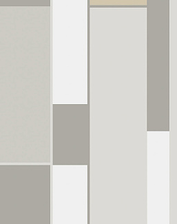 Обои Hookedonwalls Tinted Tiles 29001
