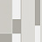 Обои Hookedonwalls Tinted Tiles 29001