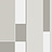 Обои Hookedonwalls Tinted Tiles 29001