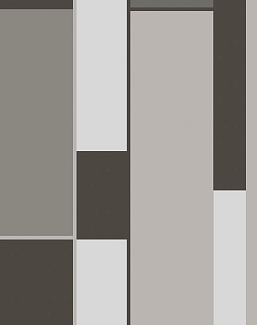 Обои Hookedonwalls Tinted Tiles 29002